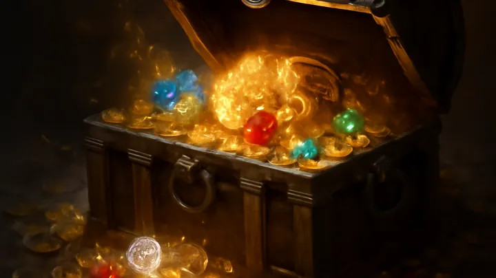 Deposit Bonuses and Percentages