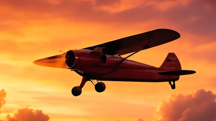 How to Play Aviator at XXXX999 COM