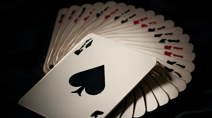 Game Categories at XXXX999 COM