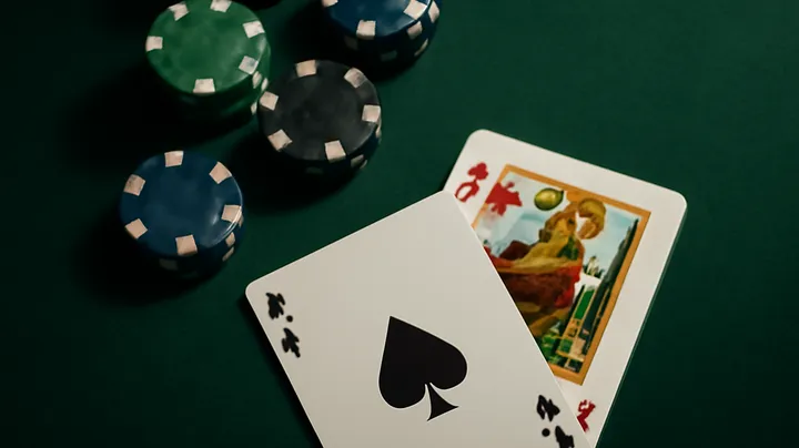 Live Dealer Games at XXXX999 COM
