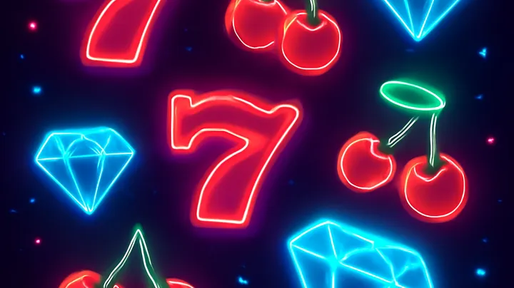 Popular Slot Titles at XXXX999 COM