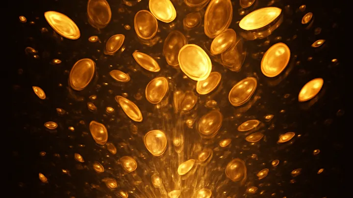 Understanding RTP and Volatility