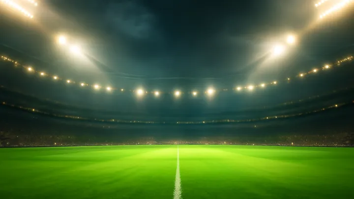 Understanding Betting Odds at XXXX999 COM