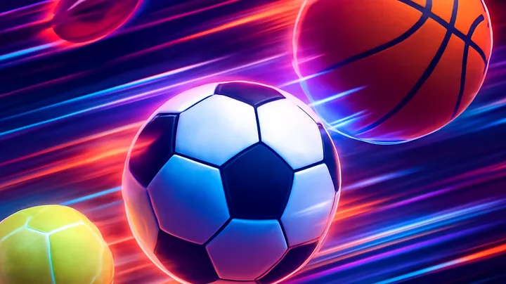Live Betting Features at XXXX999 COM