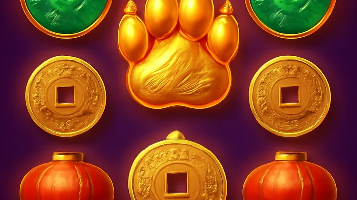 Exciting Bonus Rounds and Multipliers