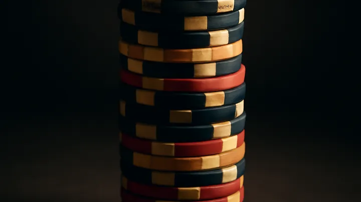 Mobile Casino Experience with XXXX999 COM