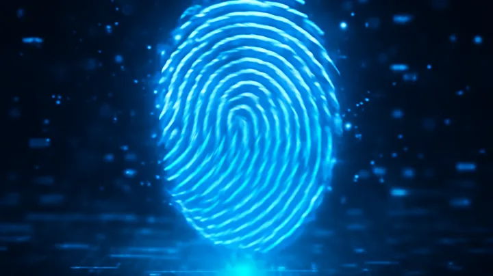 Step-by-Step Login Instructions