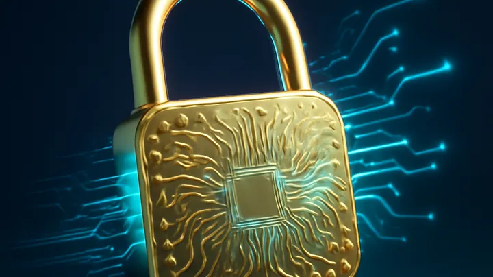Account Security Features at XXXX999 COM