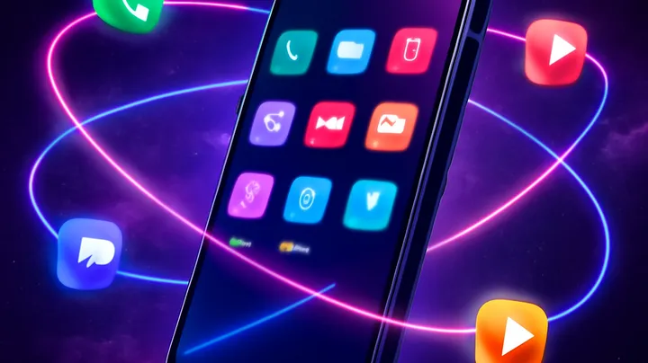 iOS Installation Guide for XXXX999 COM