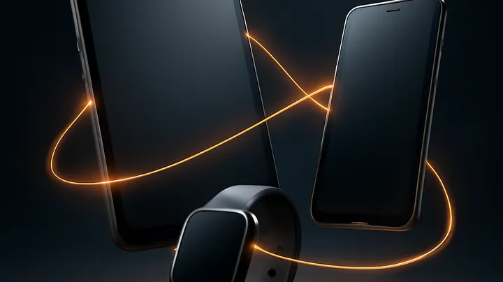 Key Features and Benefits of XXXX999 COM