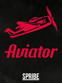 Aviator crash game at XXXX999 COM casino