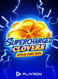 Slot game at XXXX999 COM