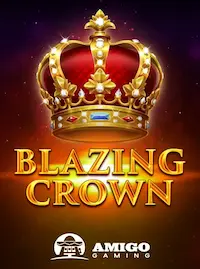 Slot game at XXXX999 COM