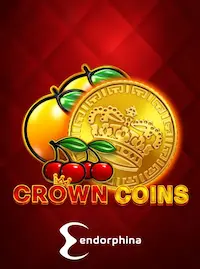 Slot game at XXXX999 COM