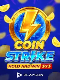 Slot game at XXXX999 COM