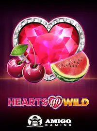 Slot game at XXXX999 COM