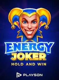 Slot game at XXXX999 COM