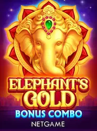 Slot game at XXXX999 COM