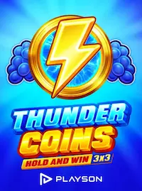 Slot game at XXXX999 COM