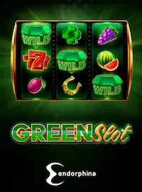 Slot game at XXXX999 COM