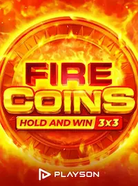 Slot game at XXXX999 COM
