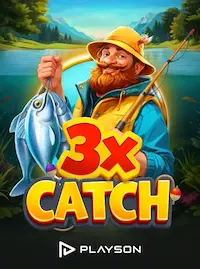 Catch crash game at XXXX999 COM