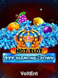 Hot Slot at XXXX999 COM