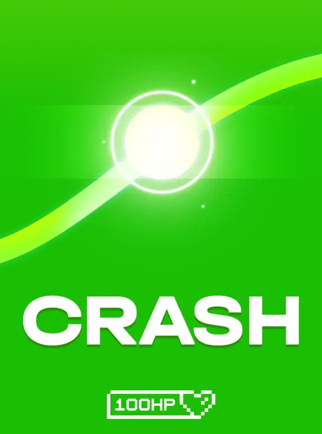 Classic Crash at XXXX999 COM