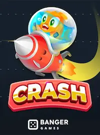Crash at XXXX999 COM