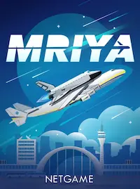 Mriya crash at XXXX999 COM