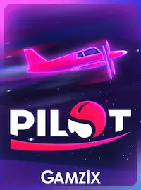 Pilot crash at XXXX999 COM