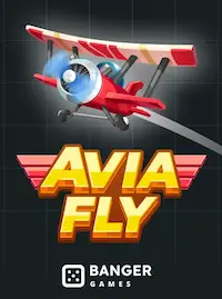 Avia Fly crash at XXXX999 COM