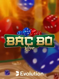 Bac Bo live game at XXXX999 COM