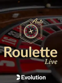 Roulette Live at XXXX999 COM
