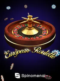 Classic Roulette at XXXX999 COM