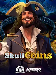 Slot game at XXXX999 COM
