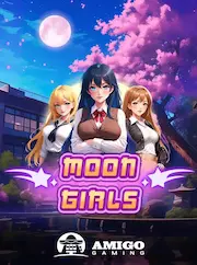 Slot game at XXXX999 COM
