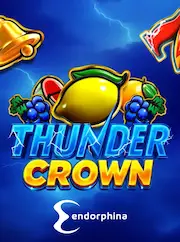 Slot game at XXXX999 COM