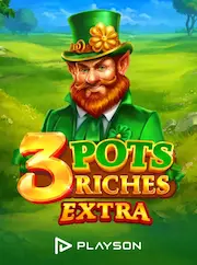 Slot game at XXXX999 COM