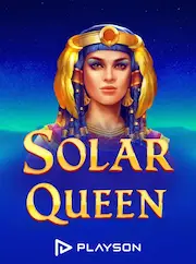 Slot game at XXXX999 COM