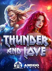 Slot game at XXXX999 COM