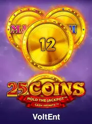Slot game at XXXX999 COM