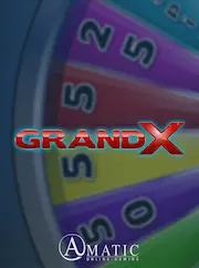 GrandX live at XXXX999 COM