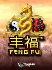 Feng Fu live at XXXX999 COM