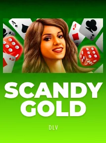 Scandy live at XXXX999 COM