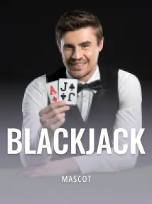 Live Blackjack at XXXX999 COM